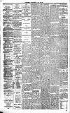 Perthshire Advertiser Monday 22 April 1901 Page 2