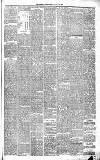 Perthshire Advertiser Monday 22 April 1901 Page 3