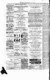 Perthshire Advertiser Wednesday 24 April 1901 Page 2