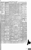 Perthshire Advertiser Wednesday 24 April 1901 Page 5