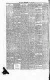 Perthshire Advertiser Wednesday 24 April 1901 Page 8