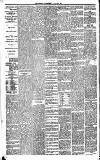 Perthshire Advertiser Friday 26 April 1901 Page 2