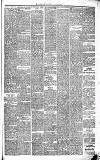 Perthshire Advertiser Friday 26 April 1901 Page 3