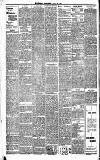 Perthshire Advertiser Friday 26 April 1901 Page 4