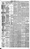 Perthshire Advertiser Monday 29 April 1901 Page 2