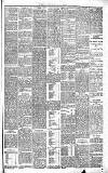 Perthshire Advertiser Monday 29 April 1901 Page 3