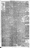 Perthshire Advertiser Monday 29 April 1901 Page 4