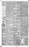 Perthshire Advertiser Friday 03 May 1901 Page 2