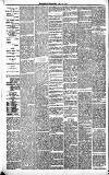 Perthshire Advertiser Friday 10 May 1901 Page 2