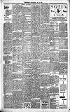 Perthshire Advertiser Friday 10 May 1901 Page 4