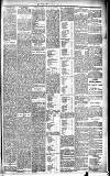 Perthshire Advertiser Monday 13 May 1901 Page 3