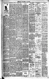 Perthshire Advertiser Monday 13 May 1901 Page 4