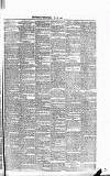 Perthshire Advertiser Wednesday 15 May 1901 Page 7