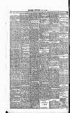 Perthshire Advertiser Wednesday 15 May 1901 Page 8