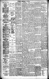 Perthshire Advertiser Monday 20 May 1901 Page 2