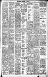 Perthshire Advertiser Monday 20 May 1901 Page 3