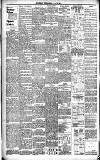 Perthshire Advertiser Monday 20 May 1901 Page 4