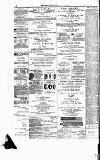 Perthshire Advertiser Wednesday 22 May 1901 Page 2