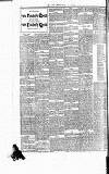 Perthshire Advertiser Wednesday 22 May 1901 Page 6