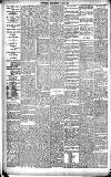 Perthshire Advertiser Friday 24 May 1901 Page 2