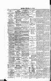 Perthshire Advertiser Wednesday 29 May 1901 Page 4