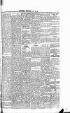 Perthshire Advertiser Wednesday 29 May 1901 Page 5