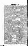 Perthshire Advertiser Wednesday 29 May 1901 Page 8