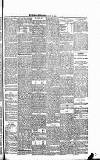 Perthshire Advertiser Wednesday 12 June 1901 Page 5