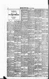 Perthshire Advertiser Wednesday 12 June 1901 Page 6
