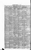 Perthshire Advertiser Wednesday 12 June 1901 Page 8