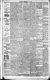 Perthshire Advertiser Friday 14 June 1901 Page 2
