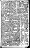 Perthshire Advertiser Friday 14 June 1901 Page 3