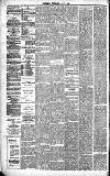 Perthshire Advertiser Monday 29 July 1901 Page 2