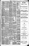 Perthshire Advertiser Monday 29 July 1901 Page 3