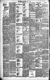 Perthshire Advertiser Monday 01 July 1901 Page 4