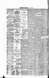 Perthshire Advertiser Wednesday 03 July 1901 Page 4