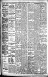 Perthshire Advertiser Monday 08 July 1901 Page 2
