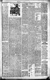 Perthshire Advertiser Monday 08 July 1901 Page 3