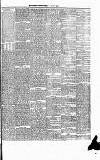 Perthshire Advertiser Wednesday 17 July 1901 Page 7