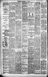 Perthshire Advertiser Friday 26 July 1901 Page 2