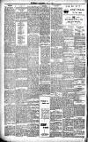 Perthshire Advertiser Friday 26 July 1901 Page 4