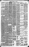 Perthshire Advertiser Monday 29 July 1901 Page 3