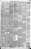 Perthshire Advertiser Friday 02 August 1901 Page 3
