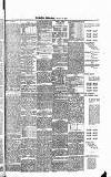 Perthshire Advertiser Wednesday 07 August 1901 Page 3