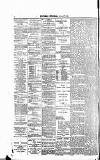 Perthshire Advertiser Wednesday 07 August 1901 Page 4