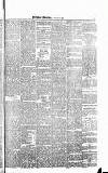 Perthshire Advertiser Wednesday 07 August 1901 Page 5