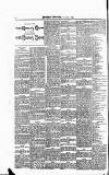 Perthshire Advertiser Wednesday 07 August 1901 Page 6