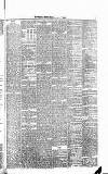 Perthshire Advertiser Wednesday 07 August 1901 Page 7