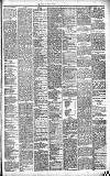 Perthshire Advertiser Monday 19 August 1901 Page 3