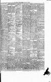 Perthshire Advertiser Wednesday 21 August 1901 Page 7